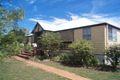 Property photo of 5 Border Road Applethorpe QLD 4378