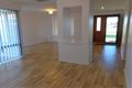 Property photo of 8 L'Esterel Way Port Kennedy WA 6172