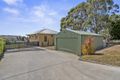 Property photo of 12 Lord Street Triabunna TAS 7190