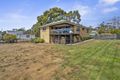 Property photo of 12 Lord Street Triabunna TAS 7190