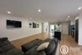 Property photo of 33 Elijah Circle Vasse WA 6280