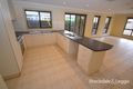 Property photo of 7 Minvi Terrace Cairnlea VIC 3023