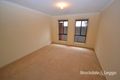 Property photo of 7 Minvi Terrace Cairnlea VIC 3023