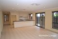 Property photo of 7 Minvi Terrace Cairnlea VIC 3023