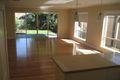 Property photo of 13A May Street Aberfeldie VIC 3040