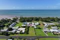 Property photo of 8 Gowland Street Kurrimine Beach QLD 4871