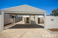 Property photo of 16B Johns Court Osborne Park WA 6017