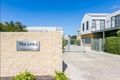 Property photo of 6/7 Great Ocean Road Jan Juc VIC 3228
