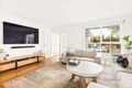 Property photo of 6 Gleeson Drive Bundoora VIC 3083