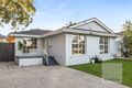 Property photo of 6 Gleeson Drive Bundoora VIC 3083