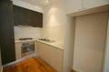 Property photo of 1/17-19 Middle Street Ascot Vale VIC 3032