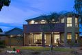 Property photo of 5 Maree Court Rowville VIC 3178