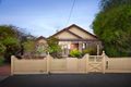 Property photo of 73 Glass Street Essendon VIC 3040