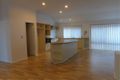 Property photo of 8 L'Esterel Way Port Kennedy WA 6172