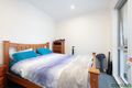 Property photo of 66/3 Nevertire Street Lawson ACT 2617
