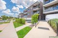 Property photo of 66/3 Nevertire Street Lawson ACT 2617
