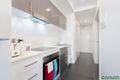 Property photo of 66/3 Nevertire Street Lawson ACT 2617