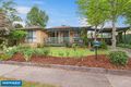 Property photo of 149 Owen Dixon Drive Evatt ACT 2617