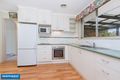 Property photo of 149 Owen Dixon Drive Evatt ACT 2617