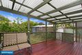 Property photo of 149 Owen Dixon Drive Evatt ACT 2617