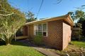 Property photo of 1/60 Old Belgrave Road Upper Ferntree Gully VIC 3156