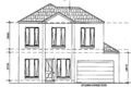 Property photo of 9 Auguste Avenue Clayton VIC 3168
