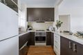 Property photo of 32/78 Queens Road Melbourne VIC 3004