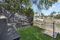 Property photo of 5 Pacific Boulevard Broadbeach Waters QLD 4218