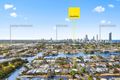 Property photo of 5 Pacific Boulevard Broadbeach Waters QLD 4218