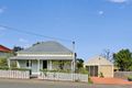 Property photo of 23 Owlpen Lane Farley NSW 2320