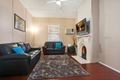 Property photo of 23 Owlpen Lane Farley NSW 2320