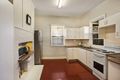 Property photo of 23 Owlpen Lane Farley NSW 2320