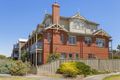 Property photo of 1 Hoffmann Terrace Williamstown VIC 3016
