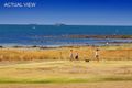 Property photo of 1 Hoffmann Terrace Williamstown VIC 3016