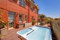 Property photo of 1 Hoffmann Terrace Williamstown VIC 3016