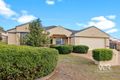Property photo of 7 Hall Rise Yakamia WA 6330