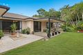 Property photo of 27 Feathertop Crescent Pacific Pines QLD 4211