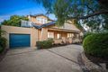 Property photo of 7 Bolton Avenue Hampton VIC 3188