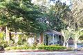 Property photo of 46 Arrawarra Beach Road Arrawarra NSW 2456
