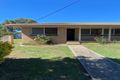 Property photo of 1/202 Mann Street Armidale NSW 2350