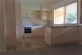 Property photo of 1/202 Mann Street Armidale NSW 2350