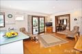 Property photo of 12 Ryrie Place Vermont South VIC 3133