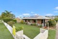 Property photo of 1/81 Miller Street Urangan QLD 4655