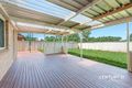 Property photo of 25 Reycroft Avenue Quakers Hill NSW 2763