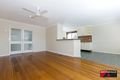 Property photo of 5 Roper Place Chifley ACT 2606