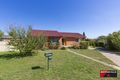 Property photo of 5 Roper Place Chifley ACT 2606