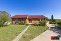 Property photo of 5 Roper Place Chifley ACT 2606