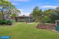 Property photo of 149 Owen Dixon Drive Evatt ACT 2617