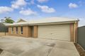 Property photo of 8A Dalkeith Avenue Dover Gardens SA 5048