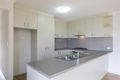 Property photo of 8A Dalkeith Avenue Dover Gardens SA 5048